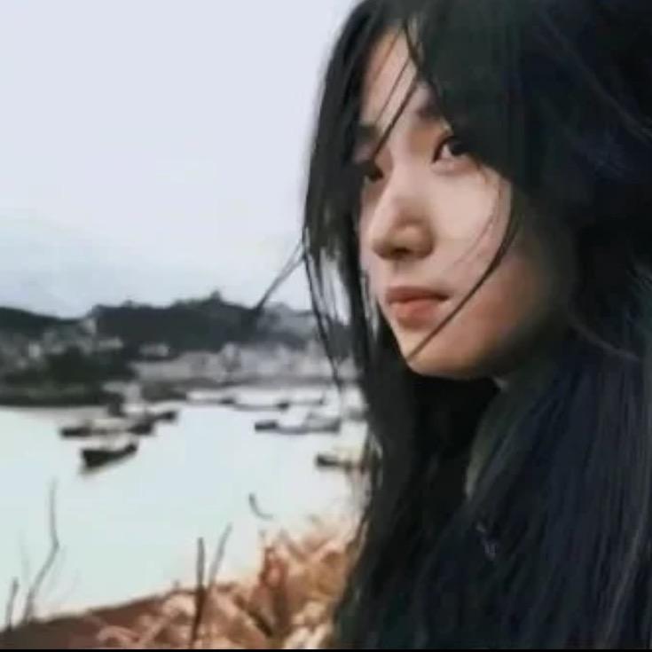 澄清石灰水