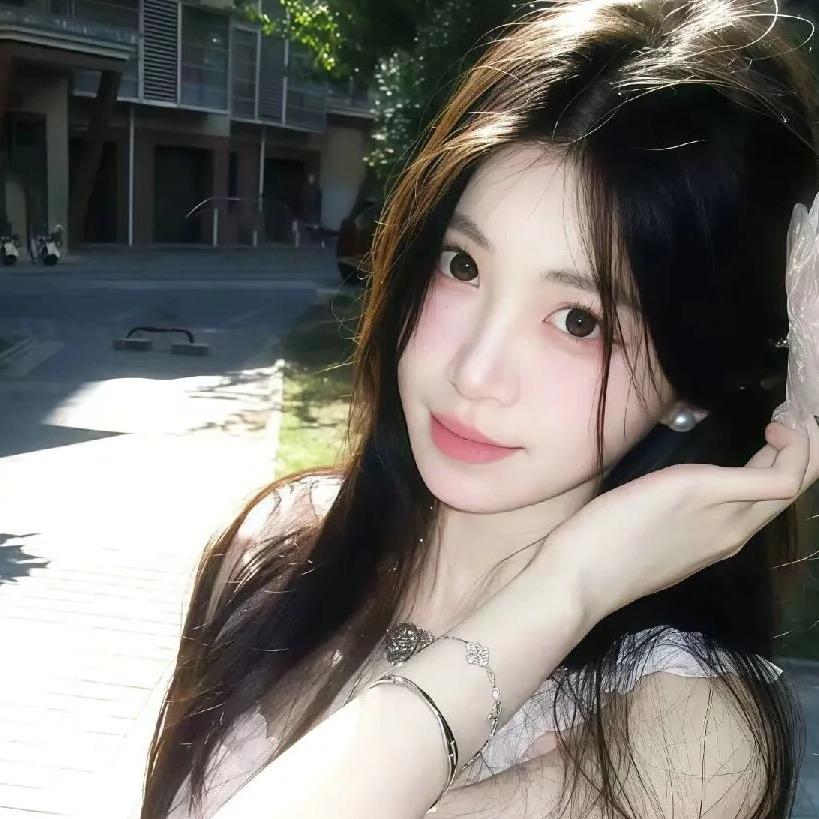 華科数码