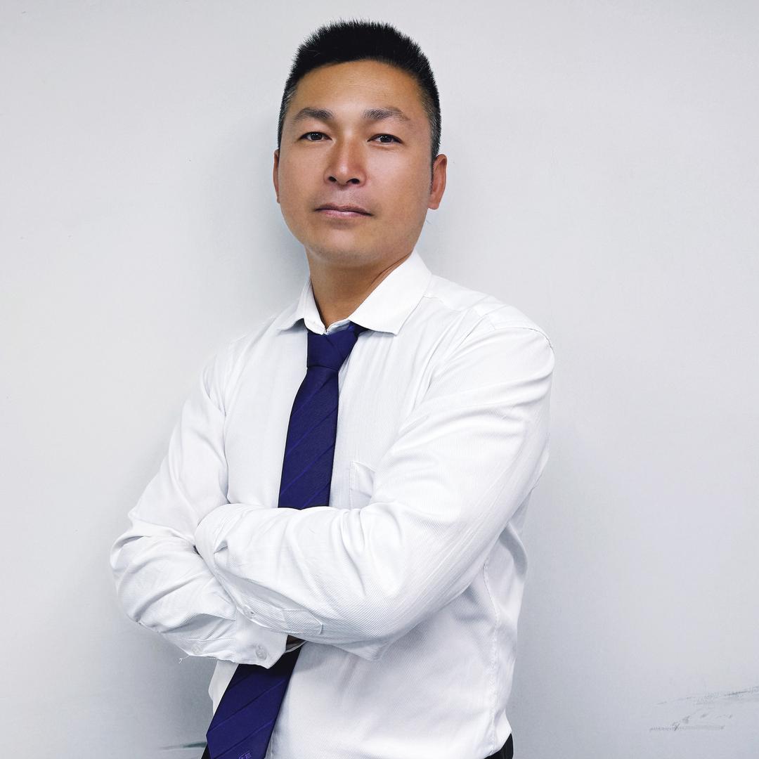 老王装修