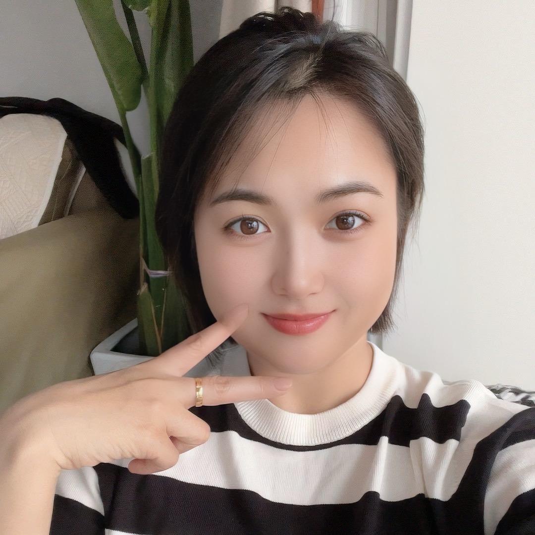 满满麻麻百货