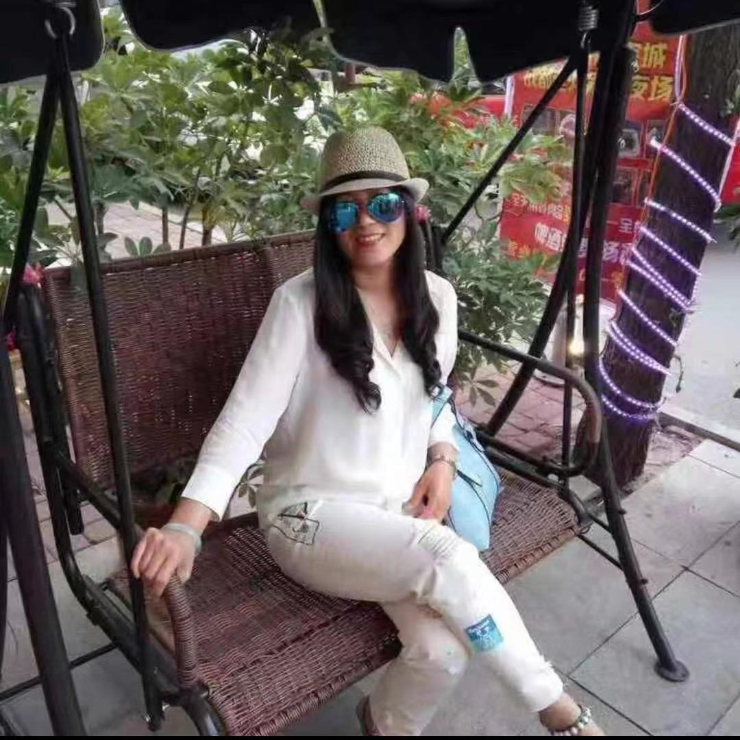 🏁来了老妹👗