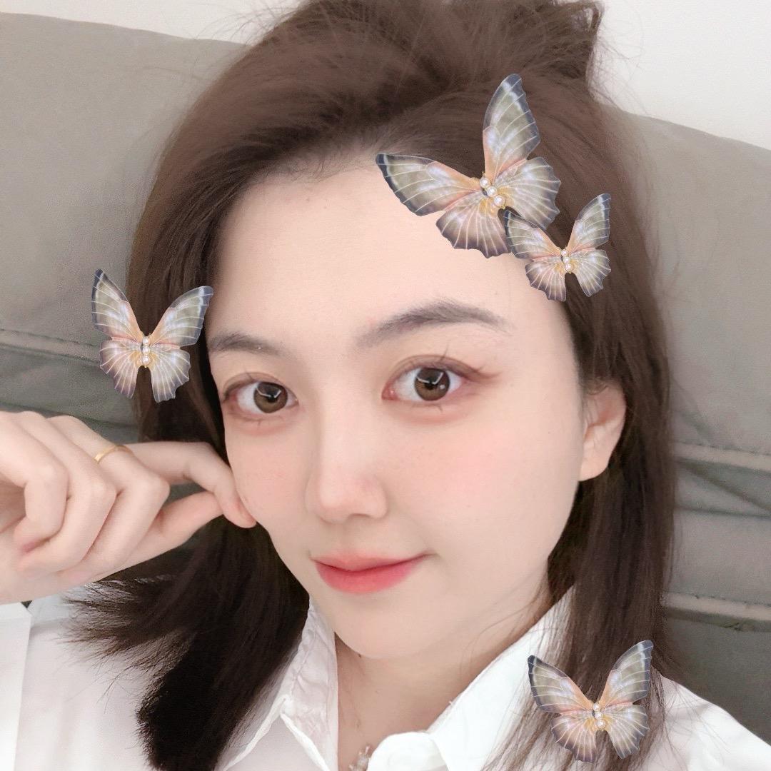 王懒懒（小号）🤩主页关注大号