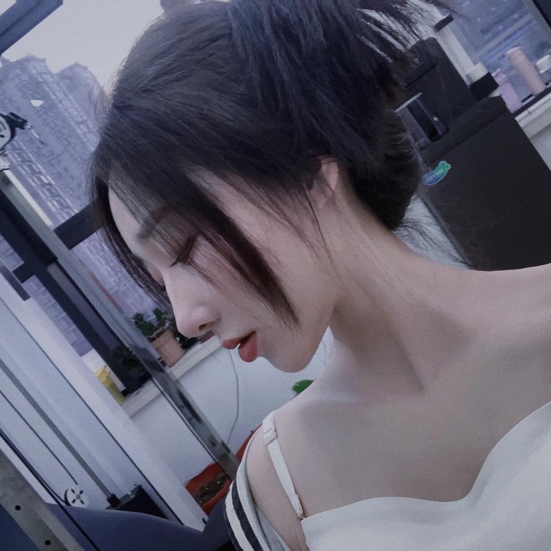 琴琴💎