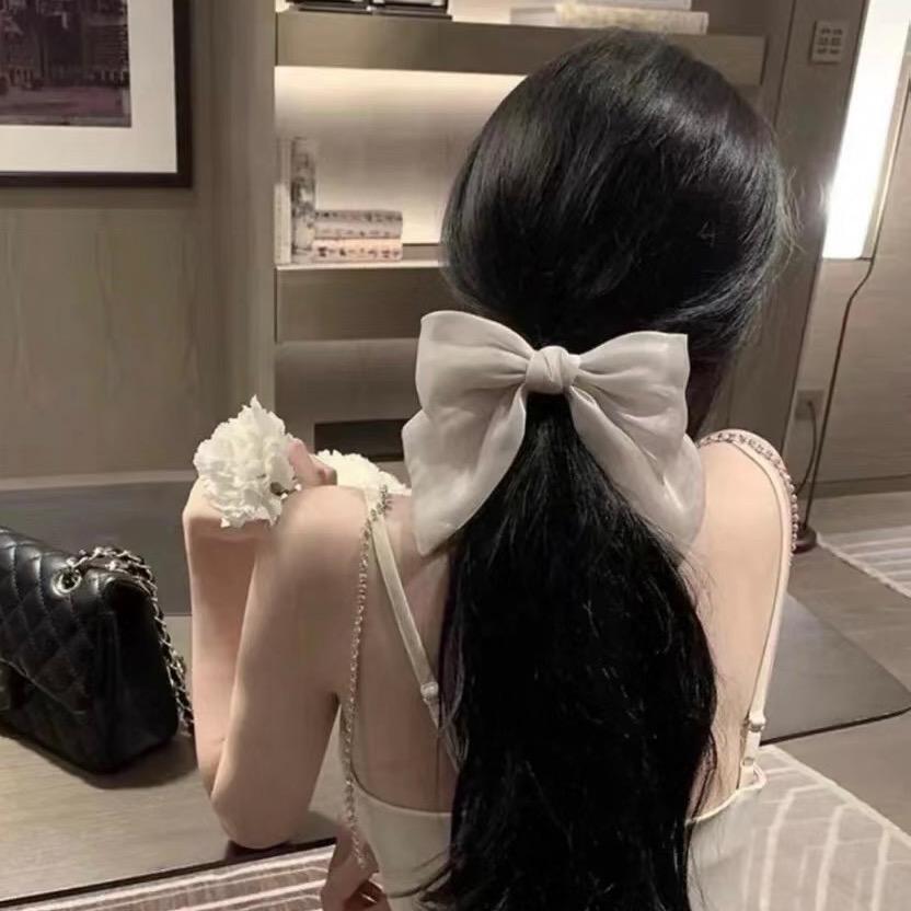 腿腿