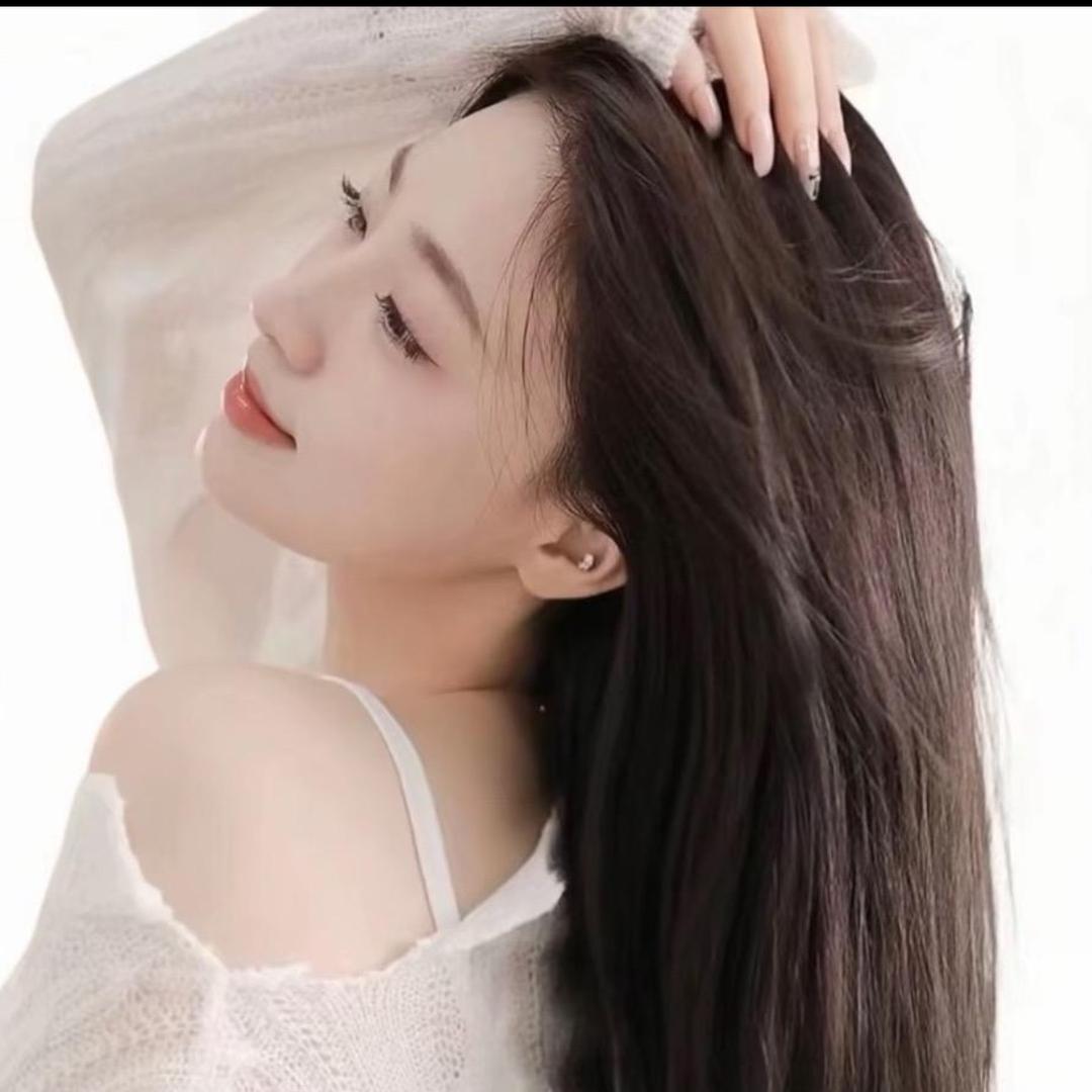 桃桃