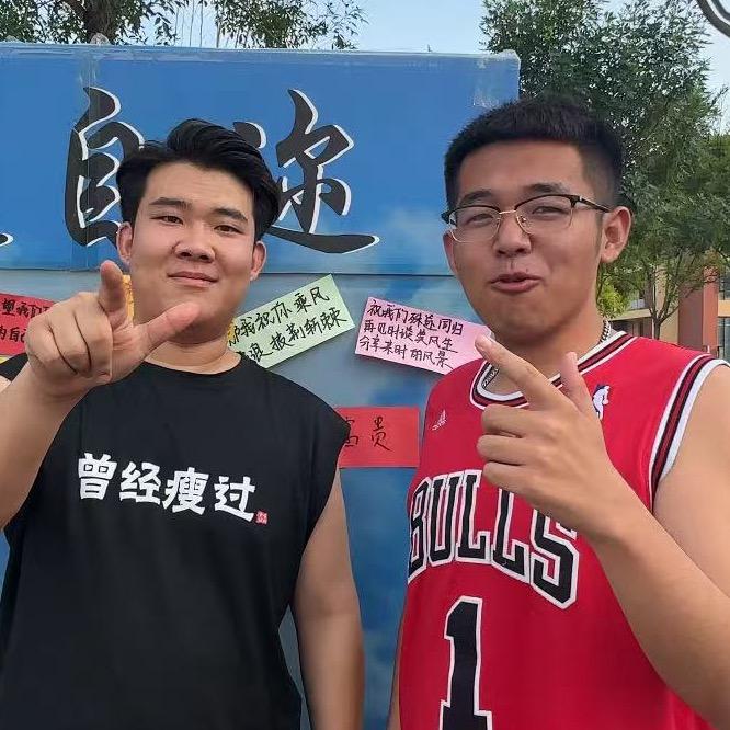 才富双全（挑战版）