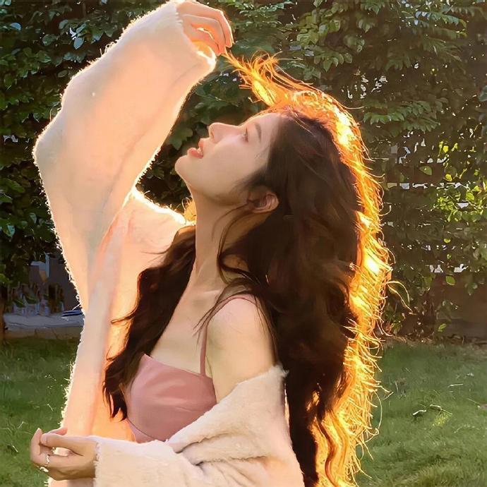夏天💃