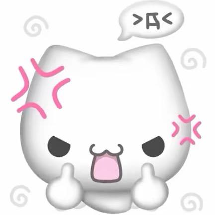 傲娇小玫瑰