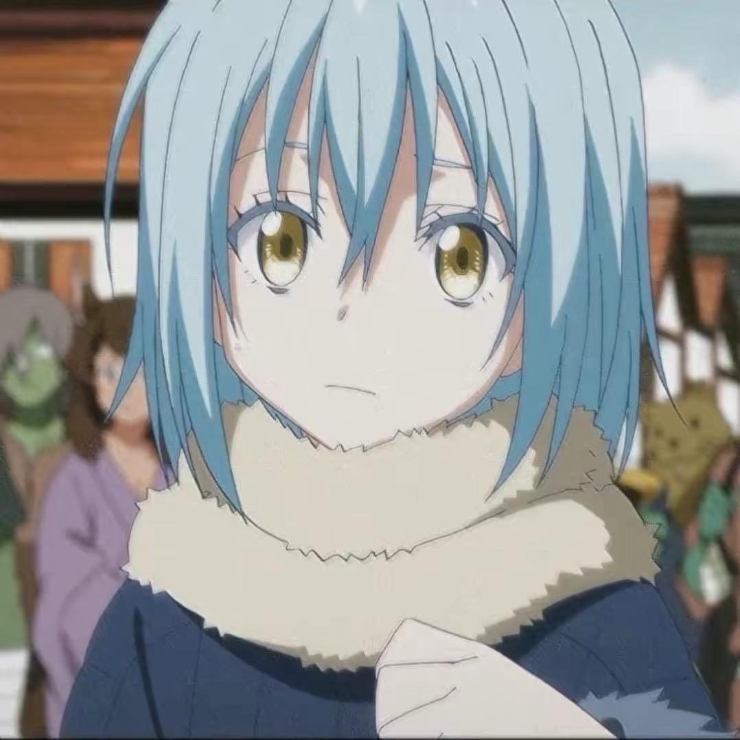 5fayòu