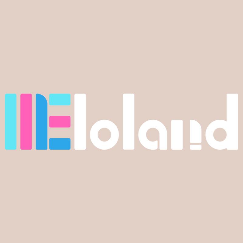 Meloland梦罗蓝企业店