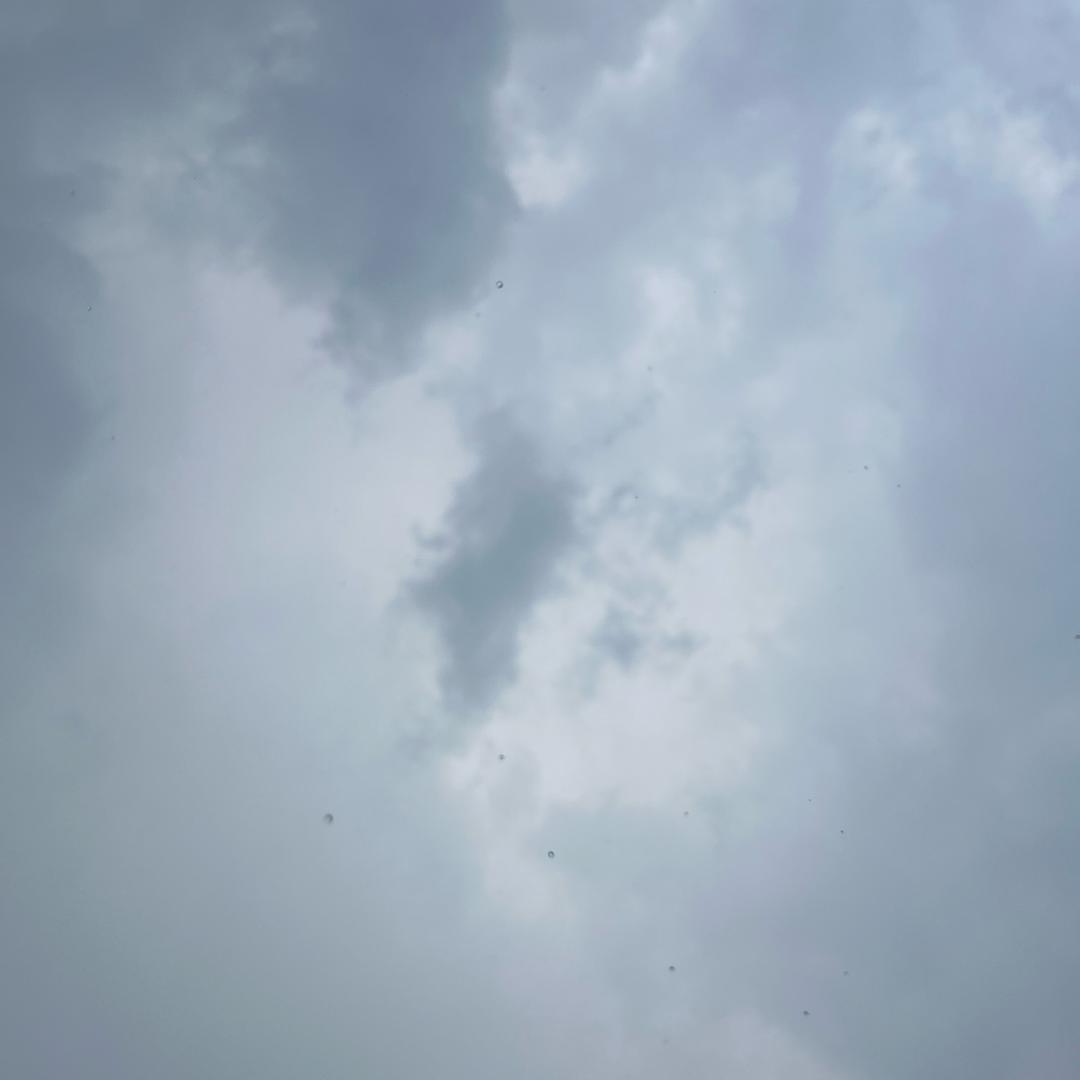 幸福一家人