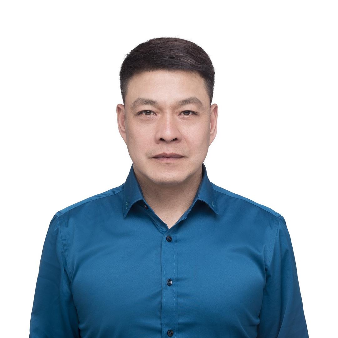老冯