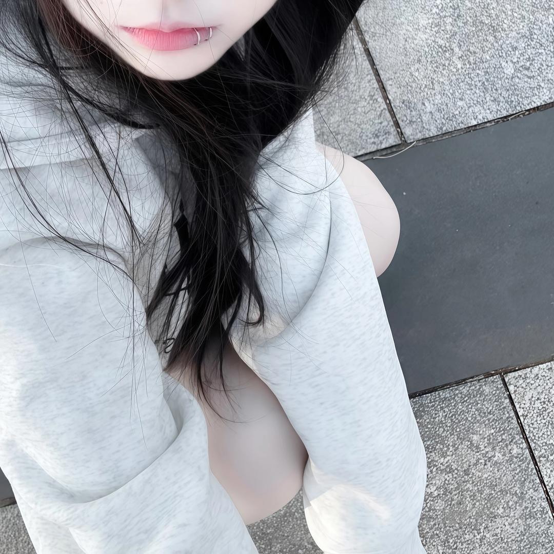 不乖の