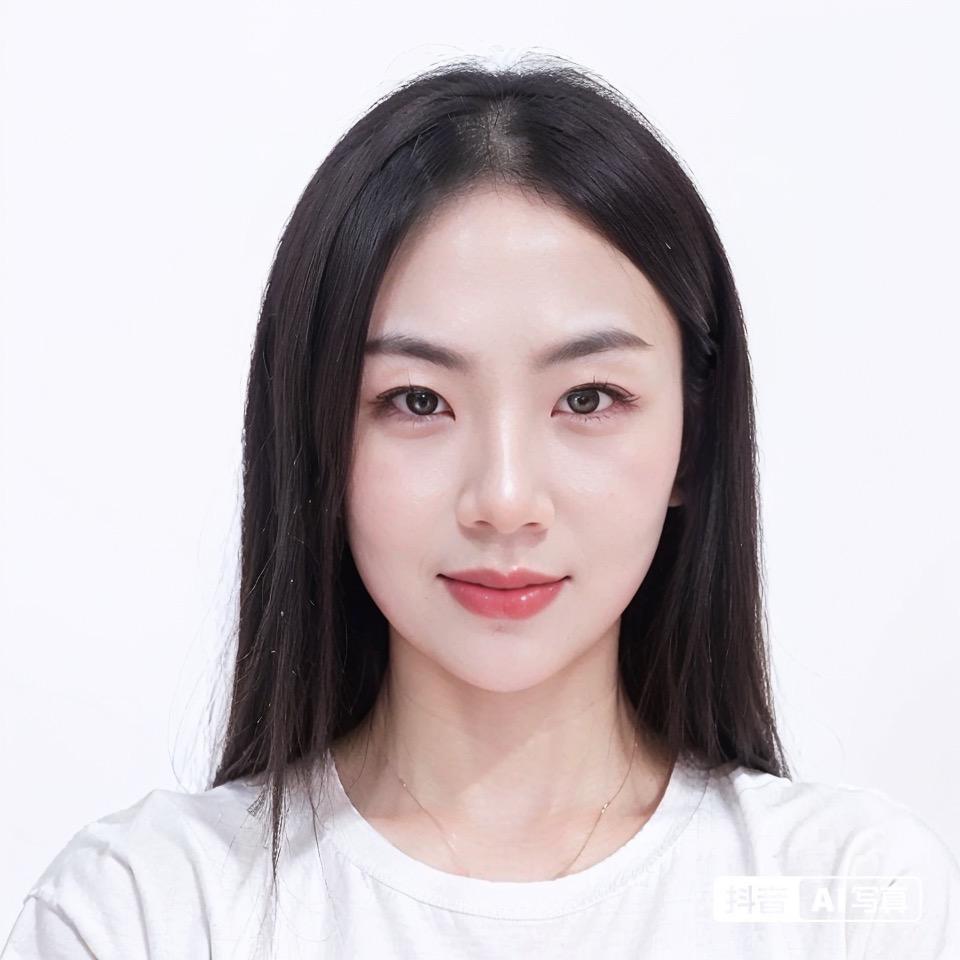 @妞妞