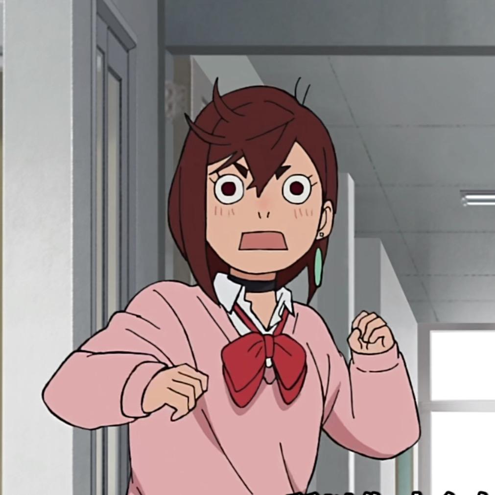 番番番茄