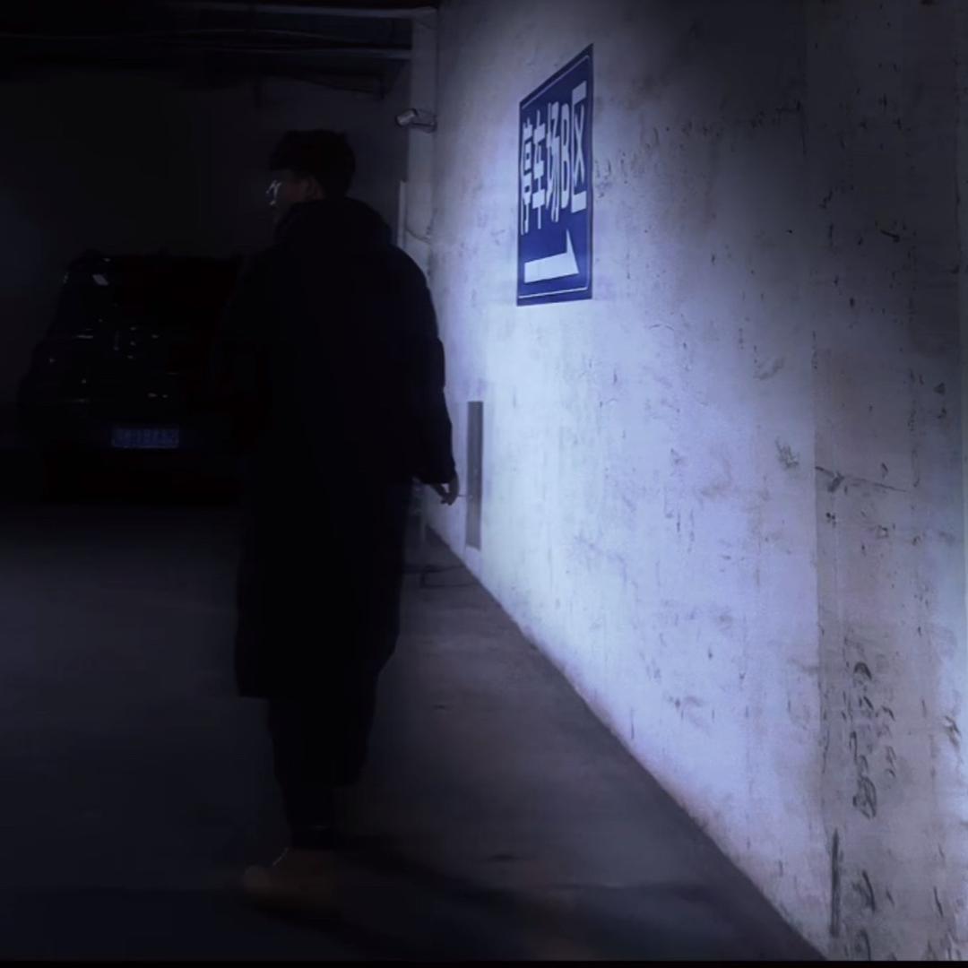 李乐一