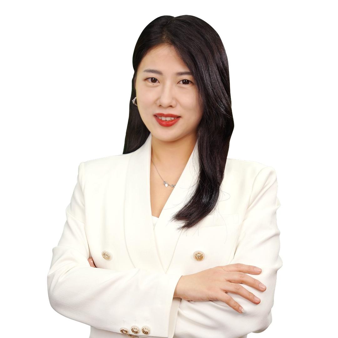 朱朱老师讲学习