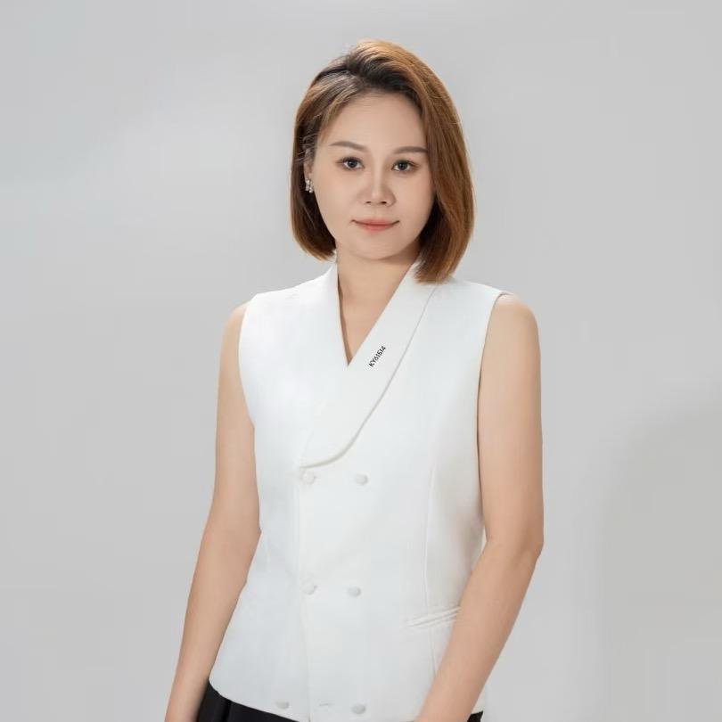 依诺素颜美学