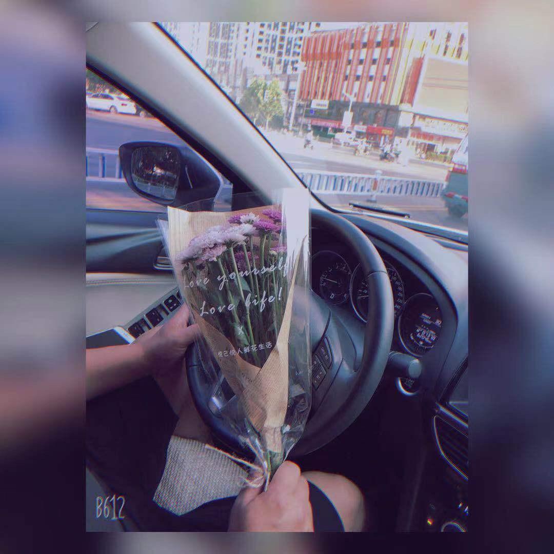 小目标