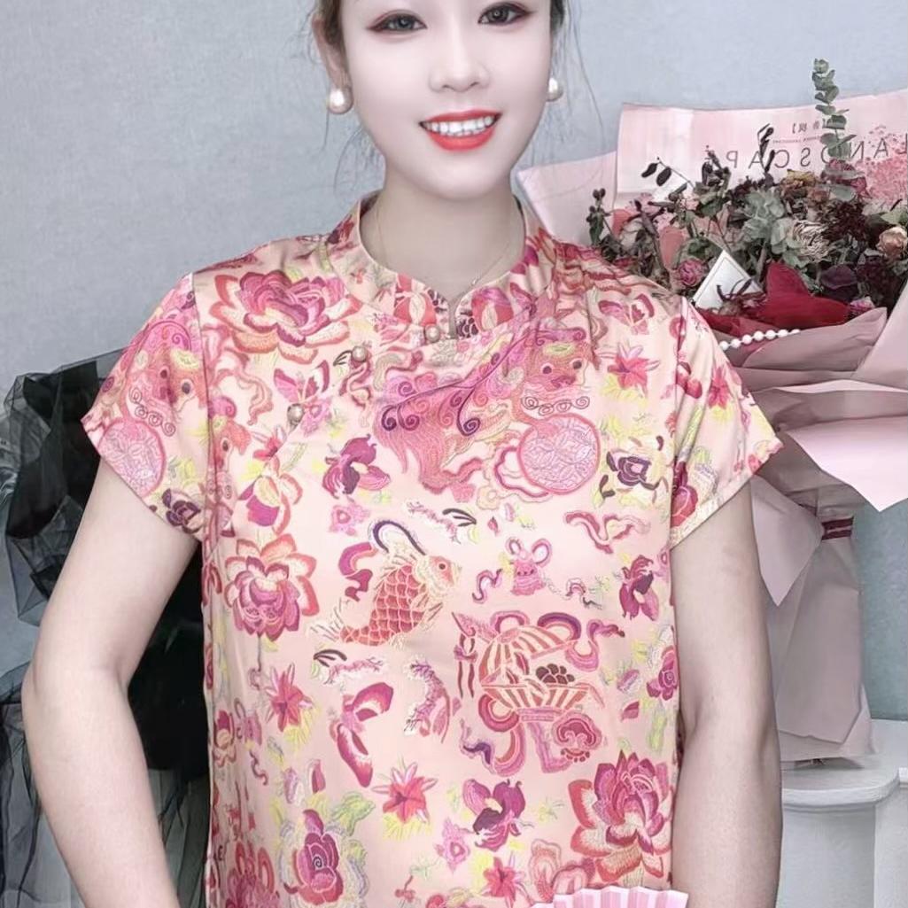 尚依服饰