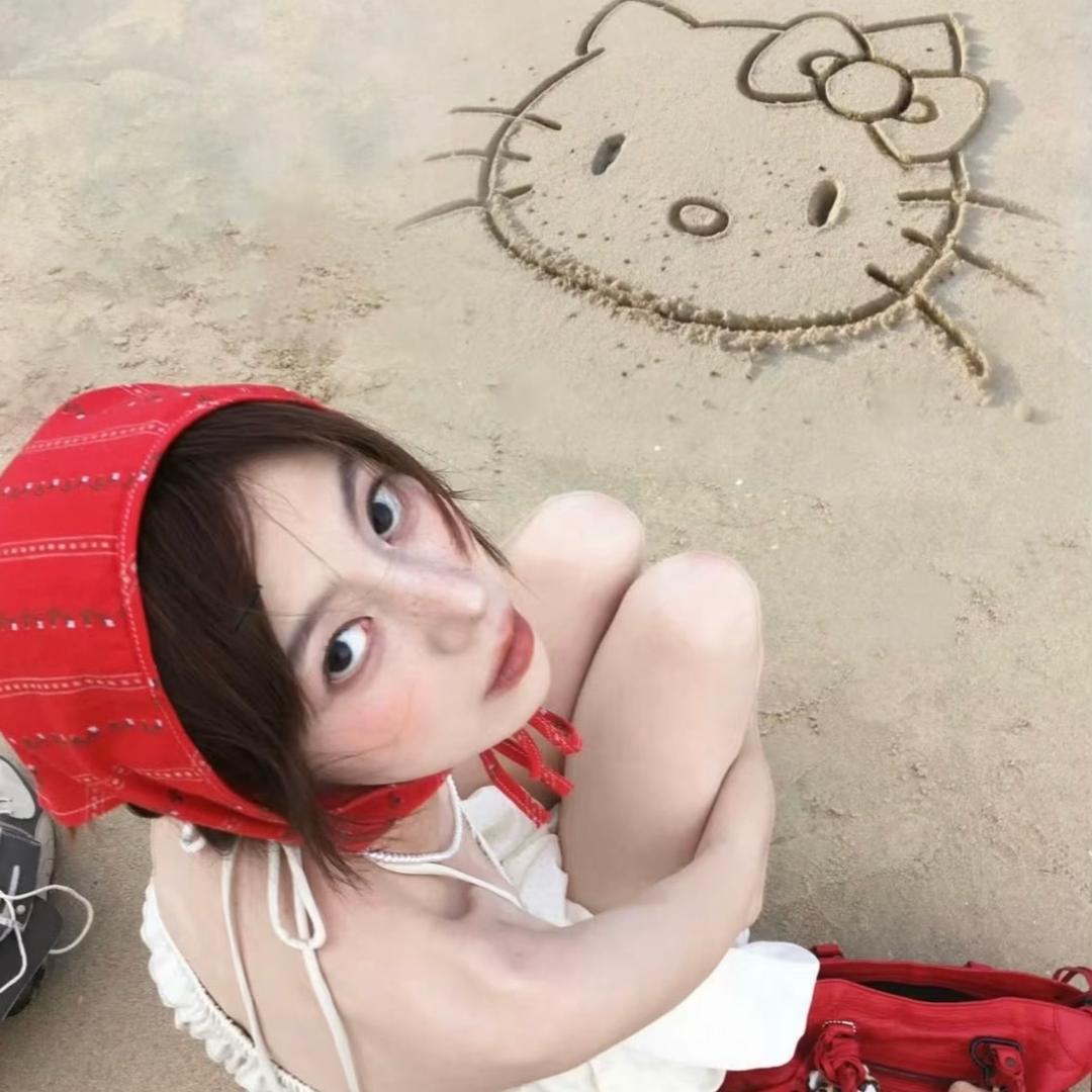 🍒