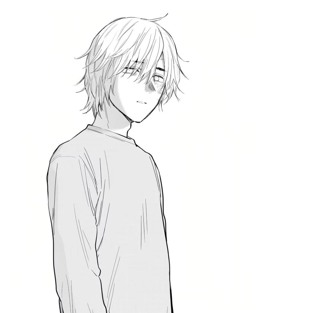 小硕