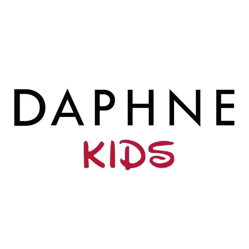 Daphne达芙妮圣恩童鞋专卖店