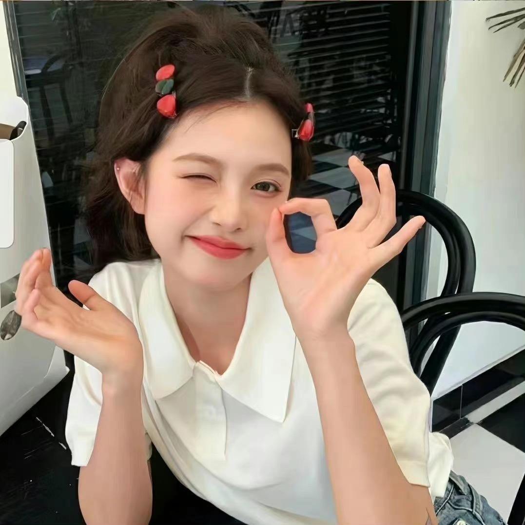 宸宸妈妈