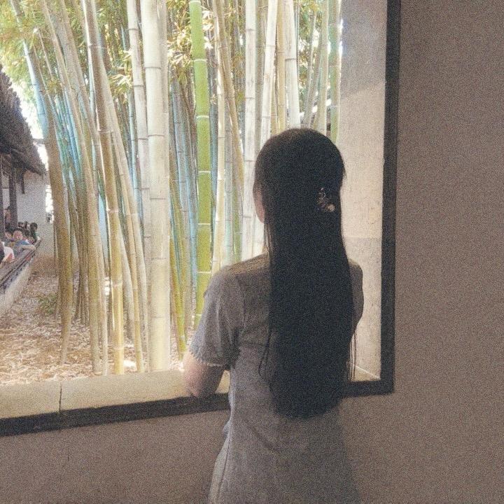 小新🫧