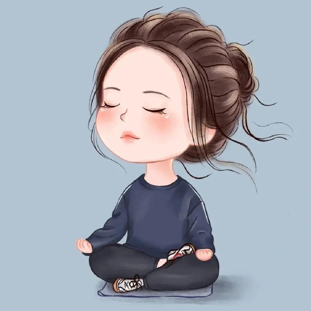 @是宥宥呀（带娃版）