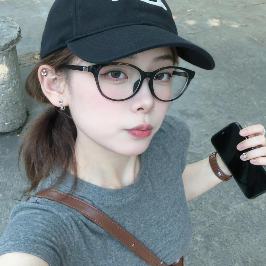 瑶瑶