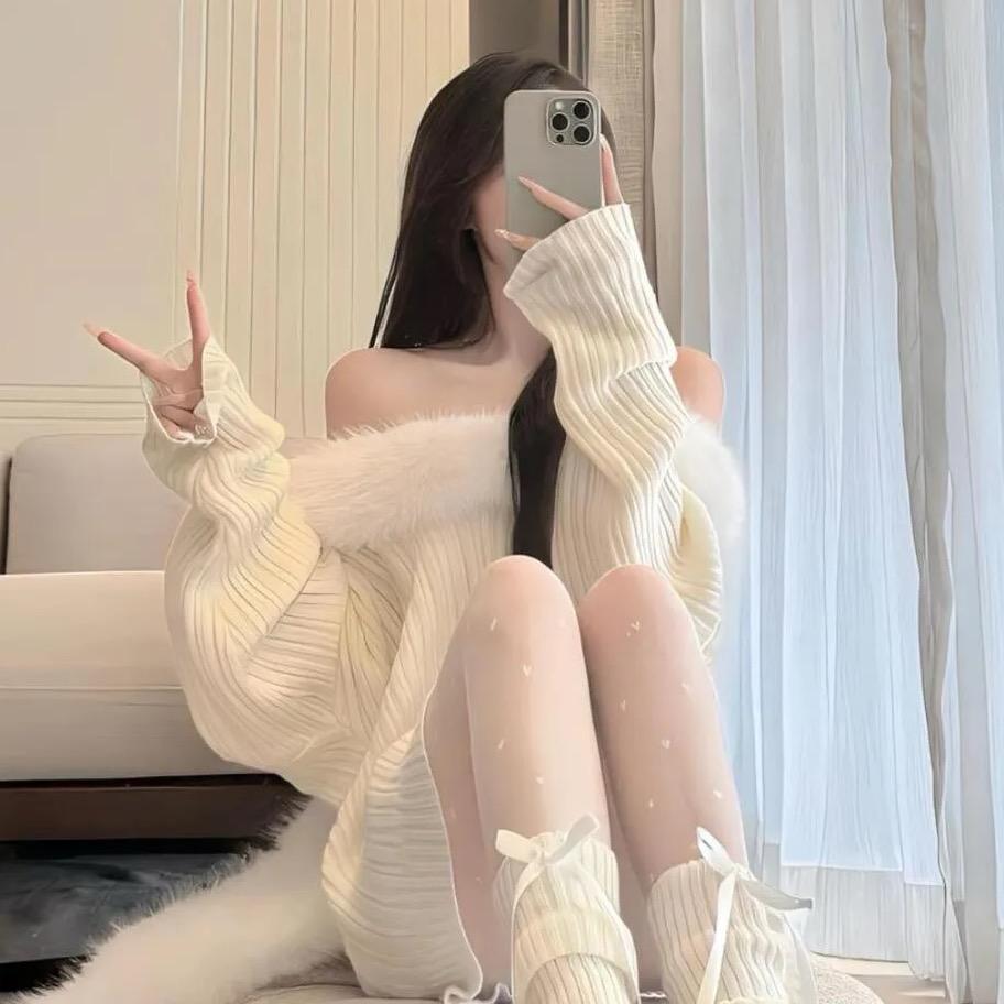 喜欢MN🍓