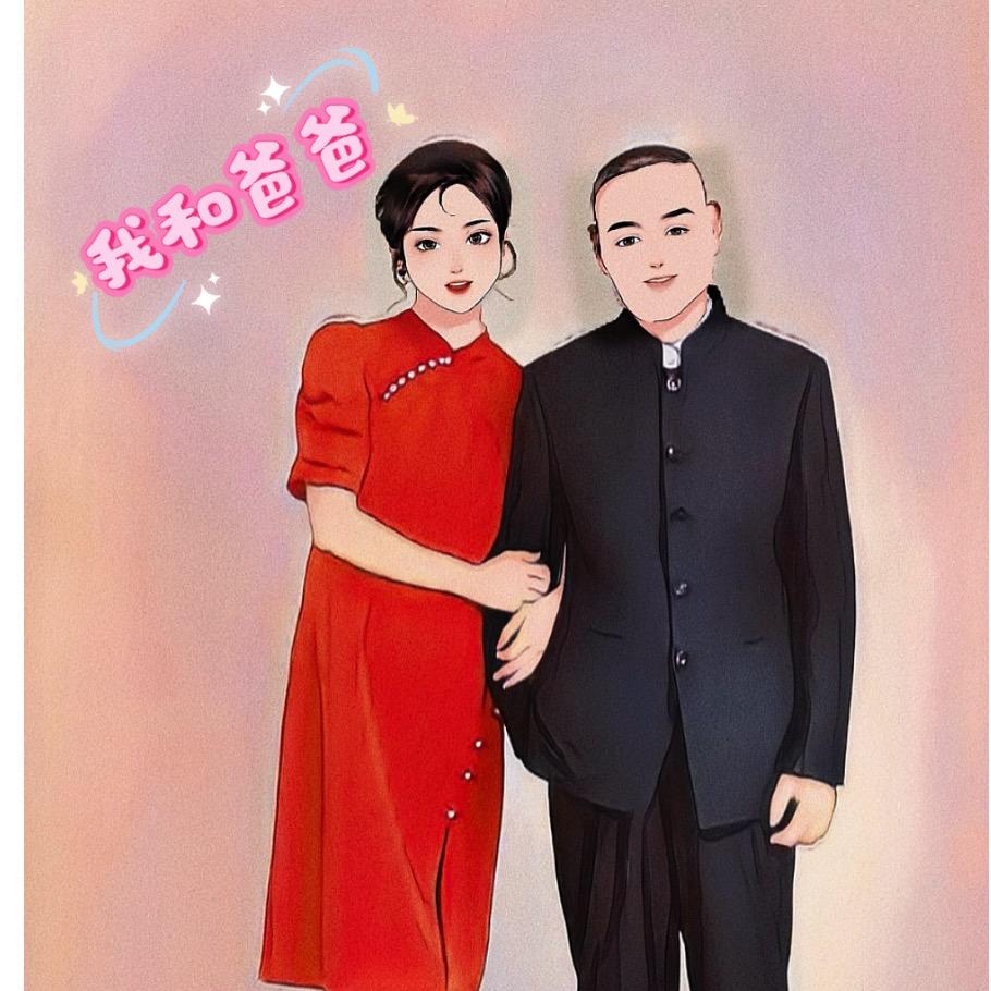 新县宝儿💌
