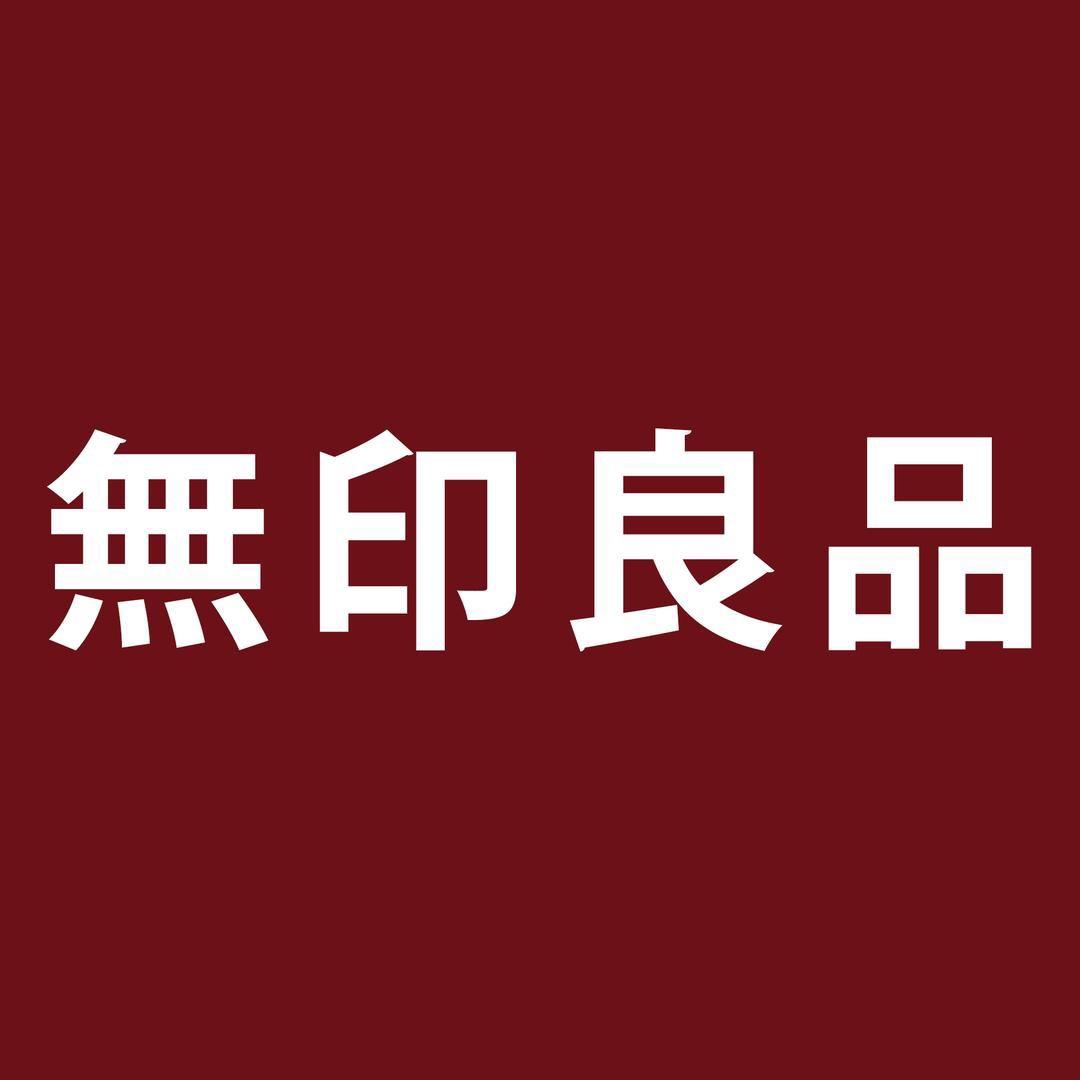 26210612718