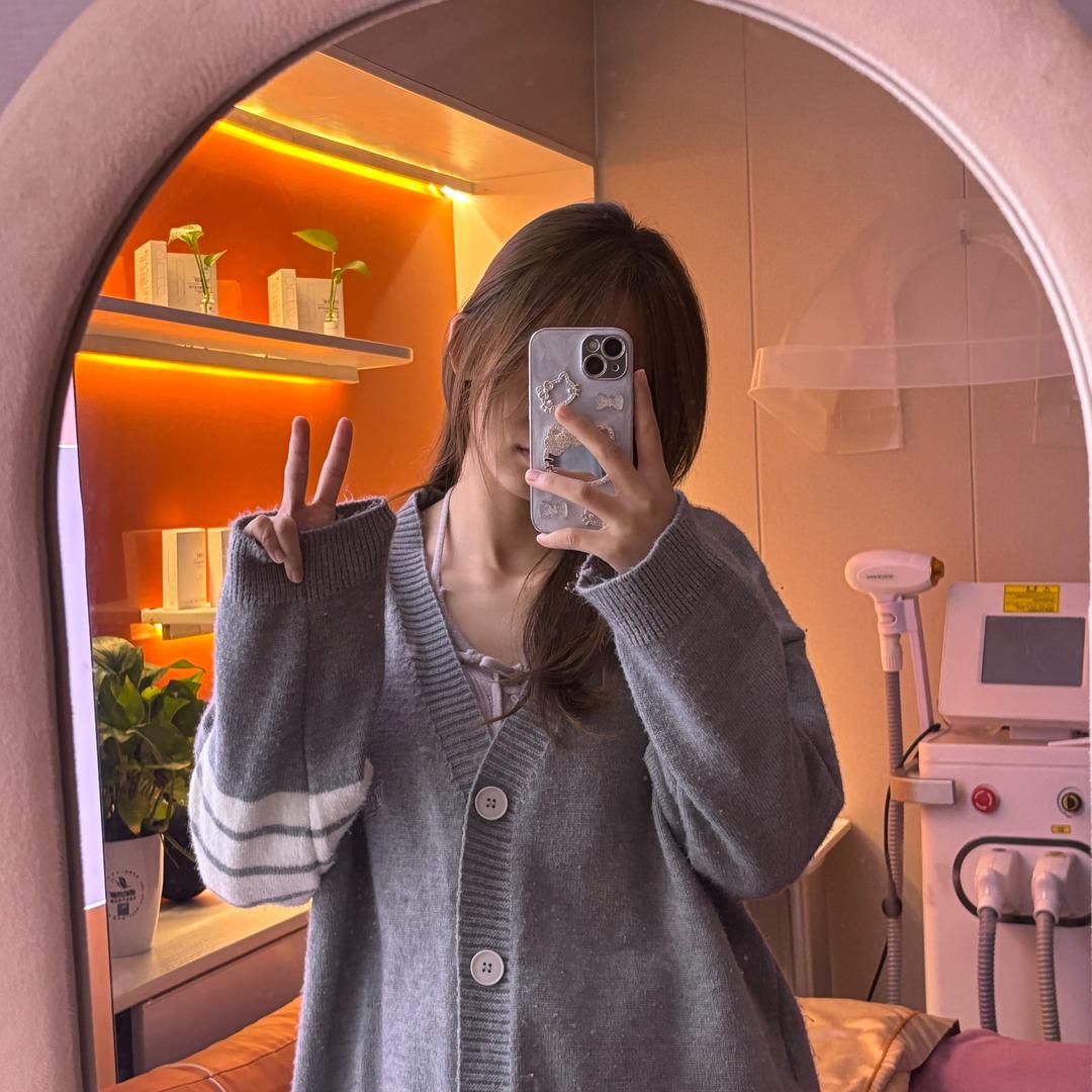 @美