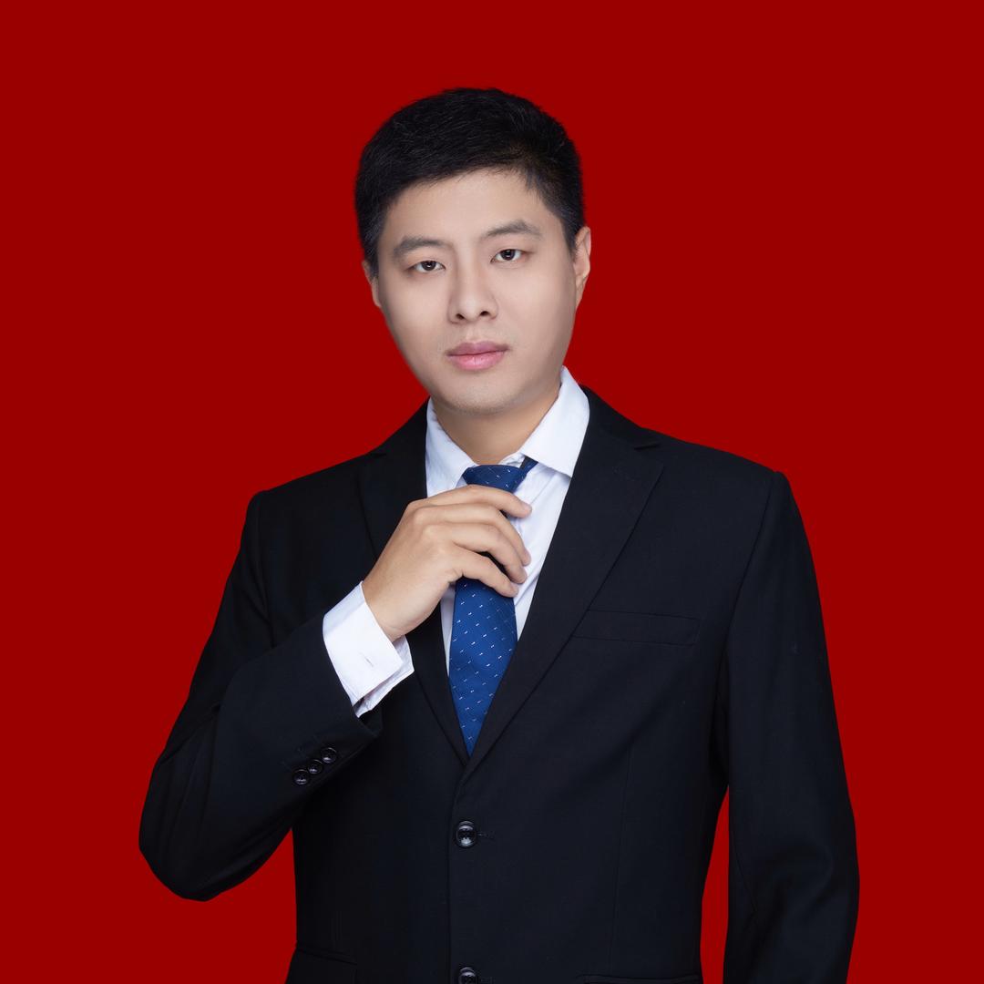 付总说股