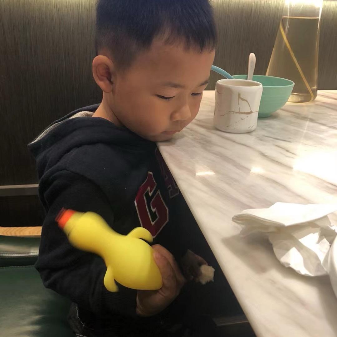 🌈恩爱小浪漫💕