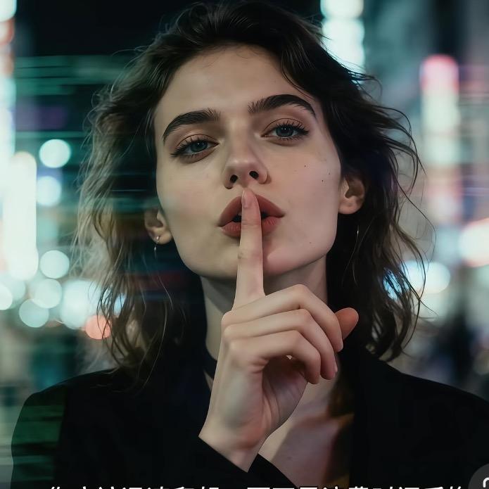 💕小謎ঞᩚ糊꧔ꦿ᭄