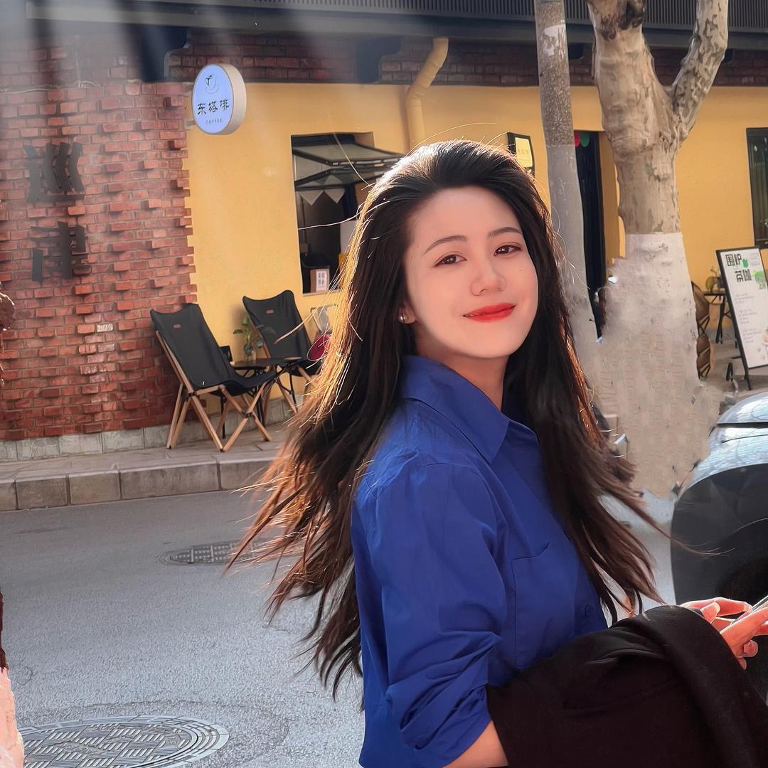 YIJUN