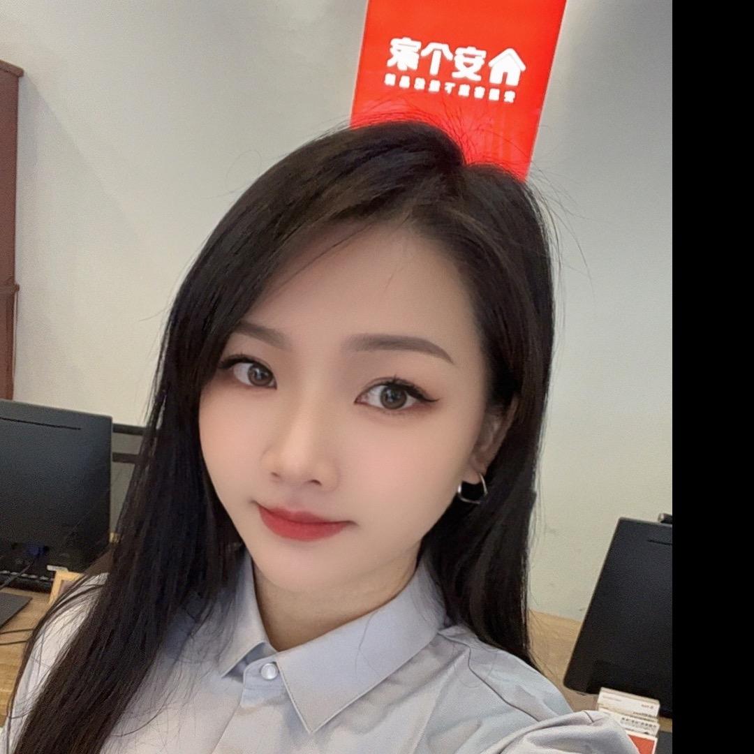 是卖房的money _咀🍊