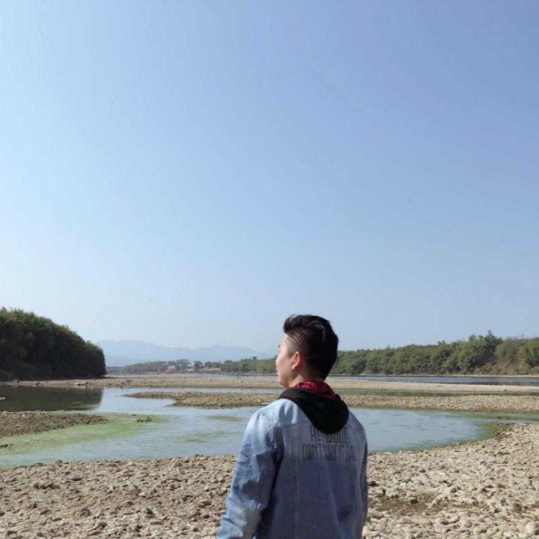 超视界.寰球汽车音响灯光