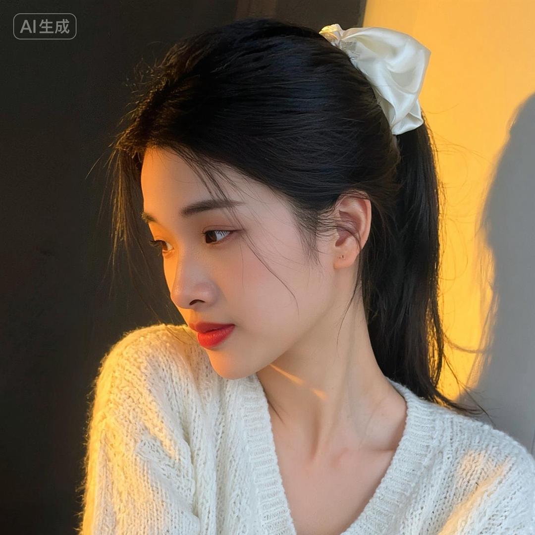 敏姐