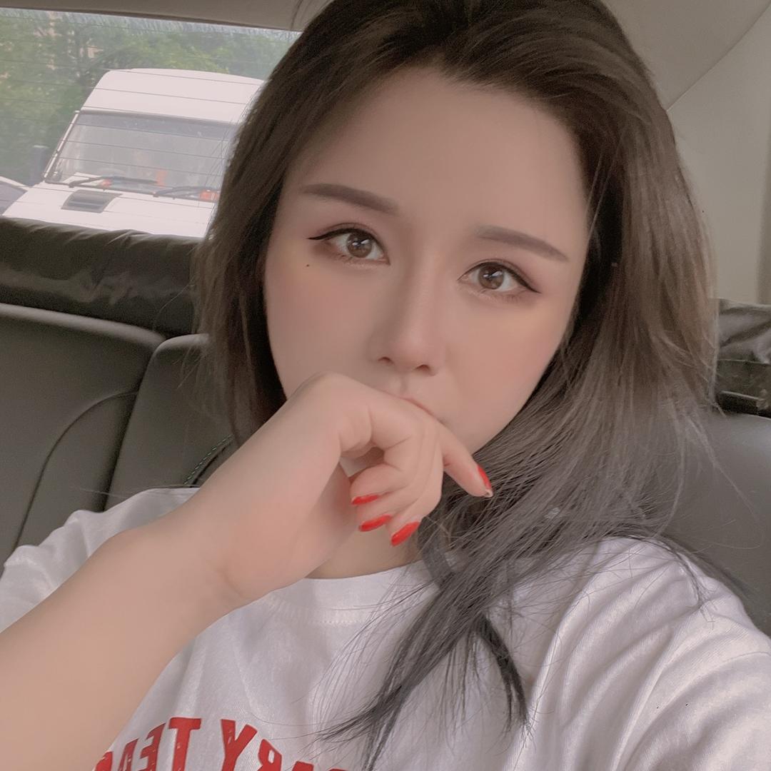 女人越宠越有种