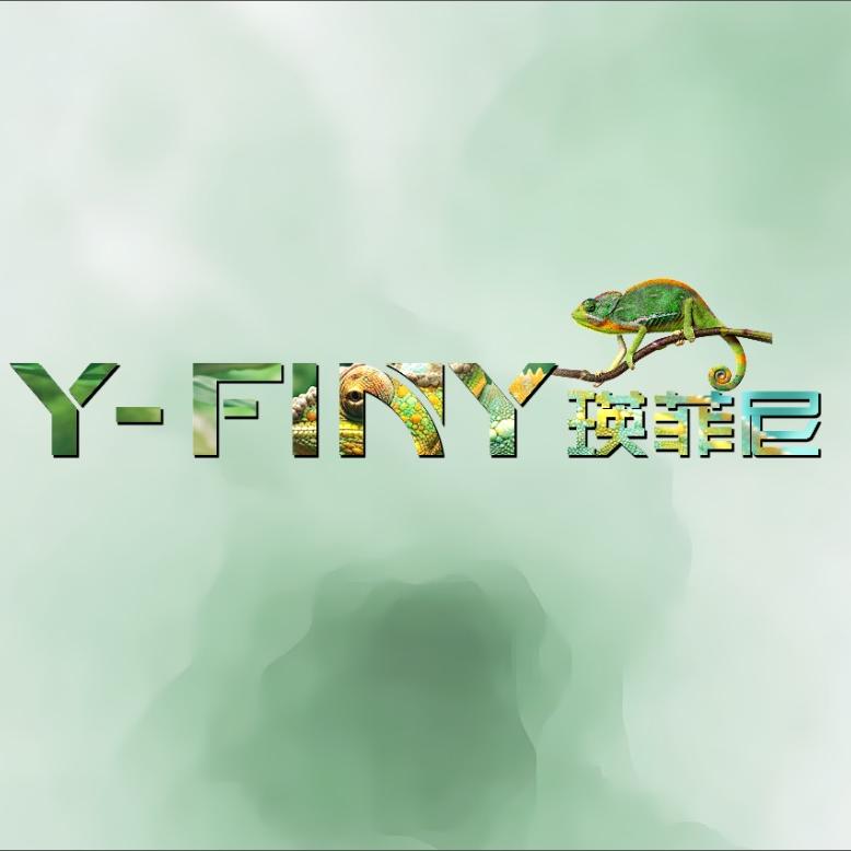 伊威特(瑛菲尼)卫浴-生产基地宠粉号