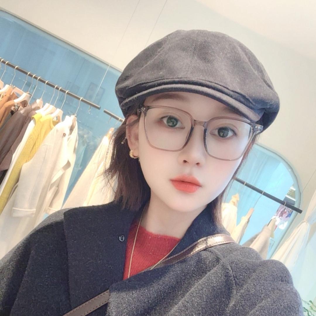 @雯baby💋“十堰女装店”