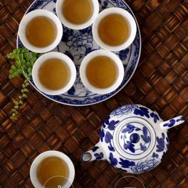 全款吃碗麻辣烫