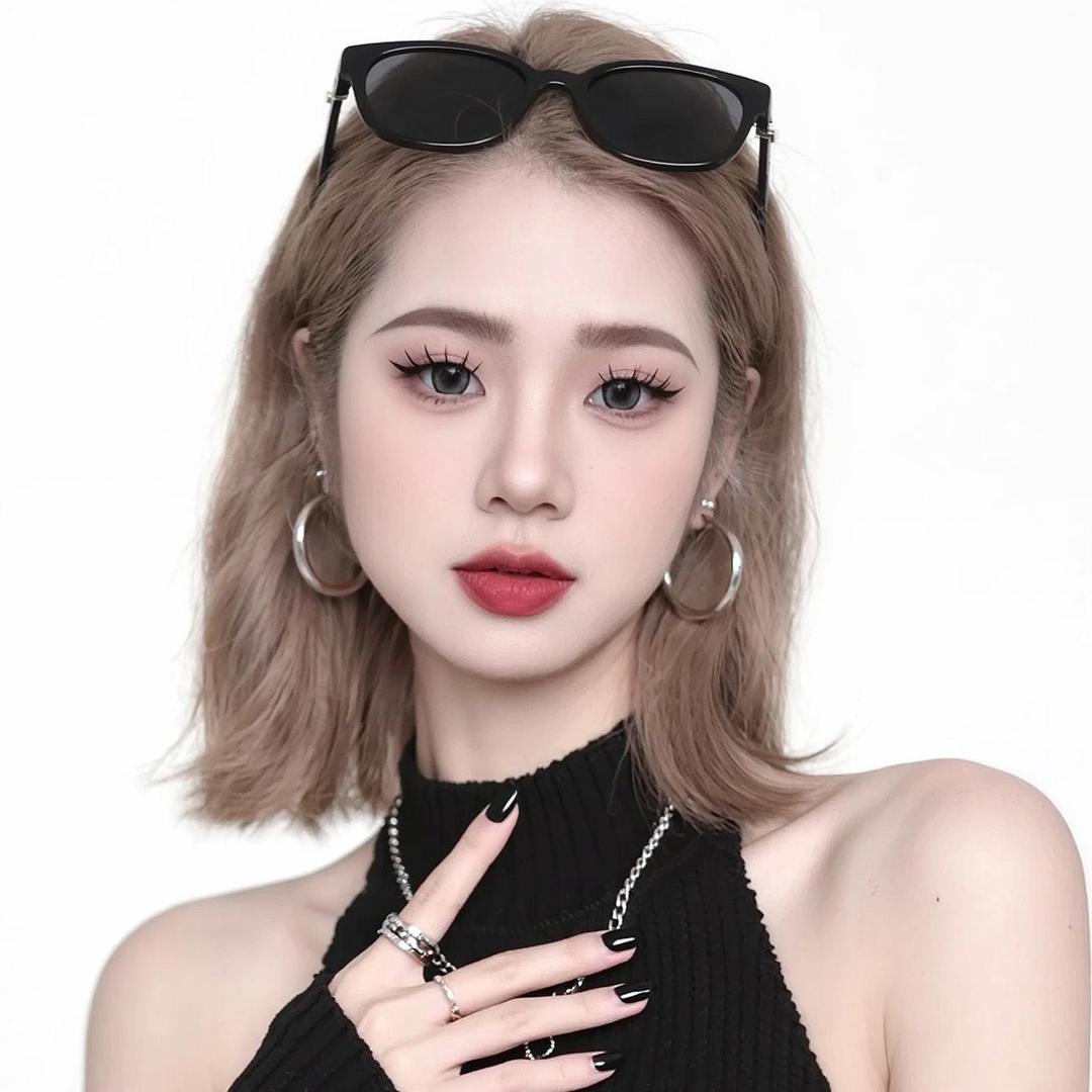 小玉吖＠