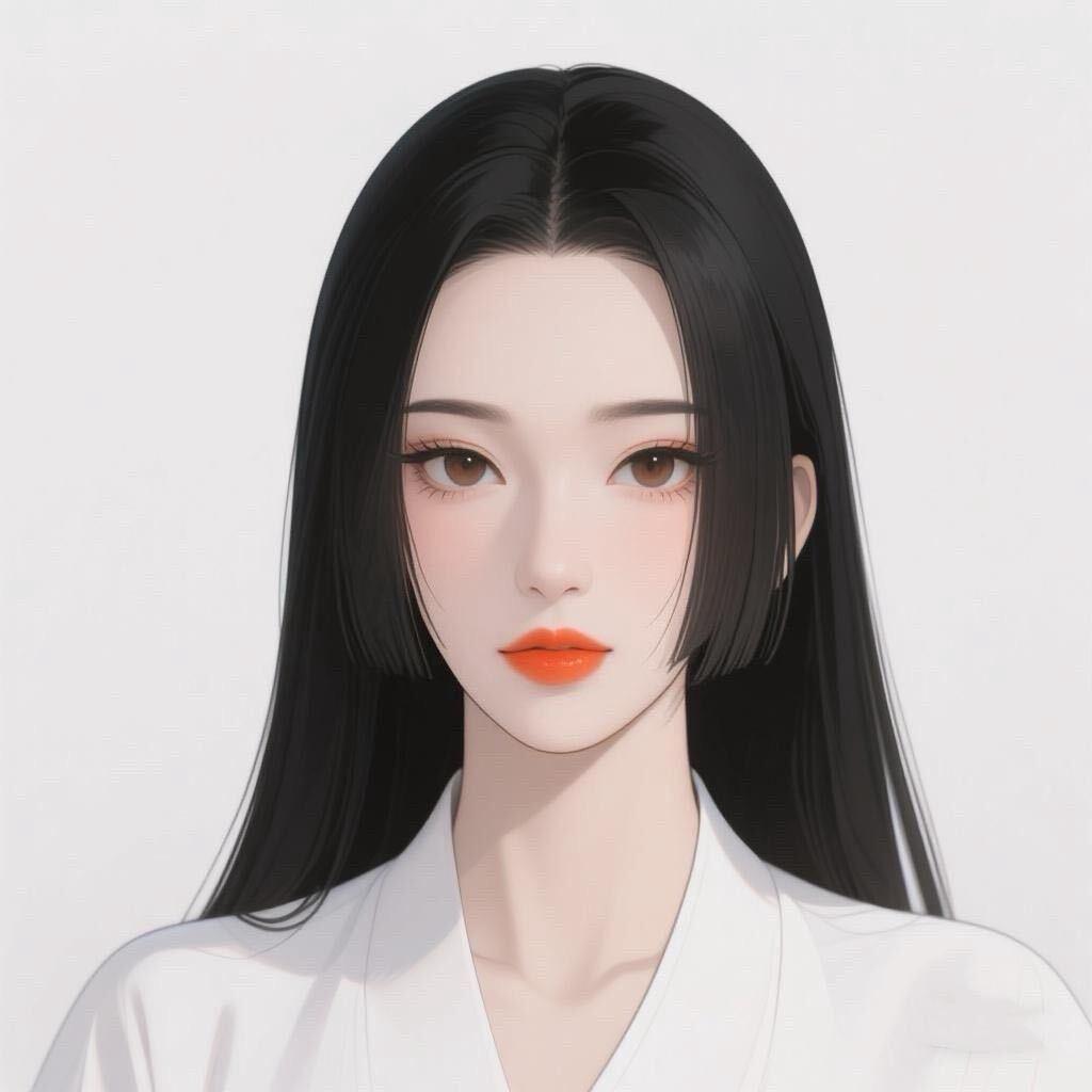 尤拉