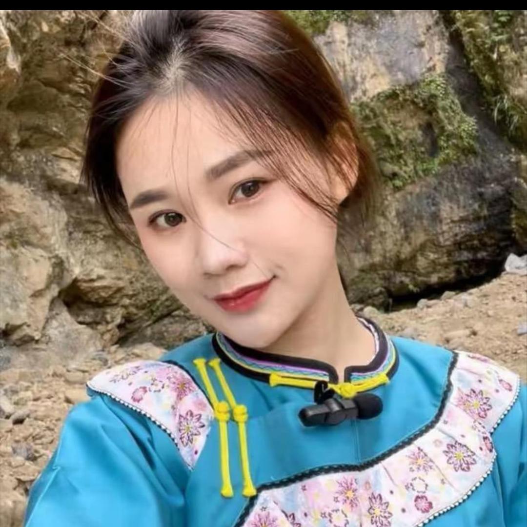 贵州萧妹
