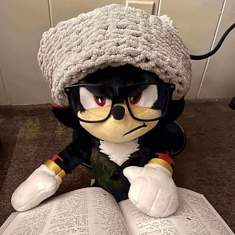 -每天都好困^